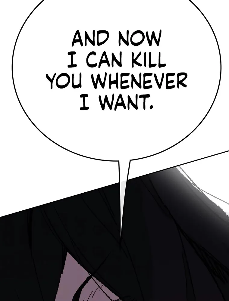 Read The Undefeatable Swordsman Manga Online