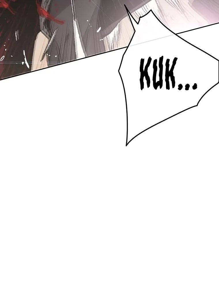 Read The Undefeatable Swordsman Manga Online