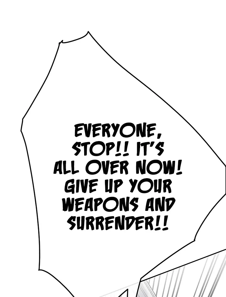 Read The Undefeatable Swordsman Manga Online