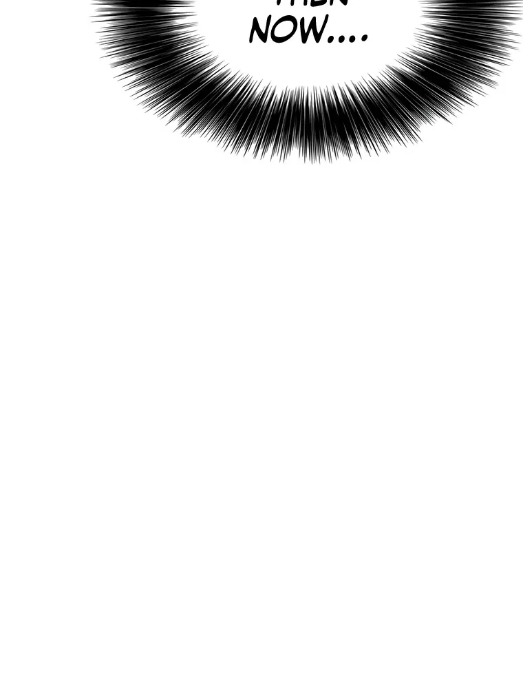 Read The Undefeatable Swordsman Manga Online