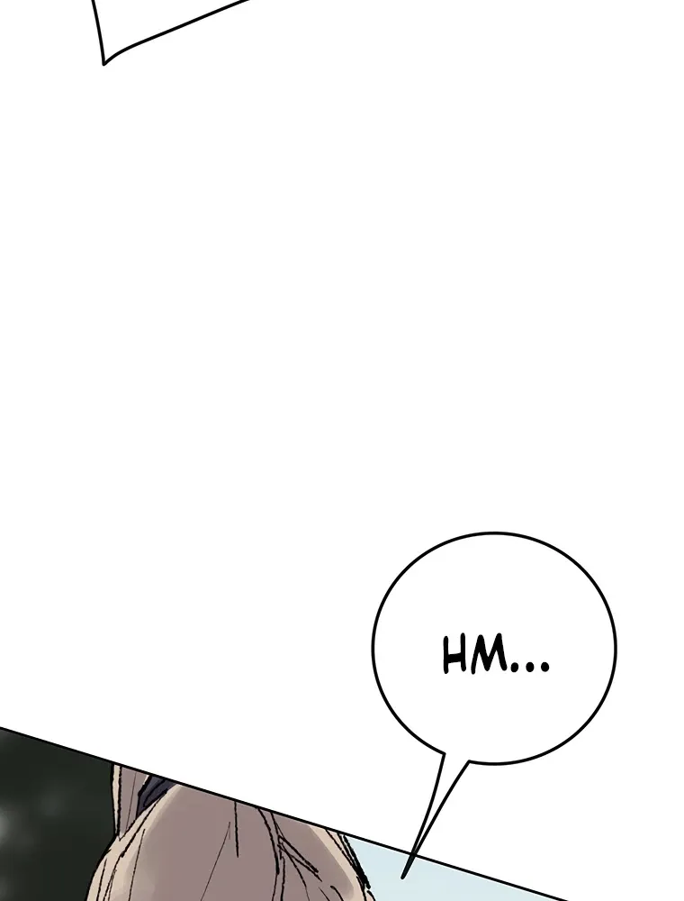 Read The Undefeatable Swordsman Manga Online