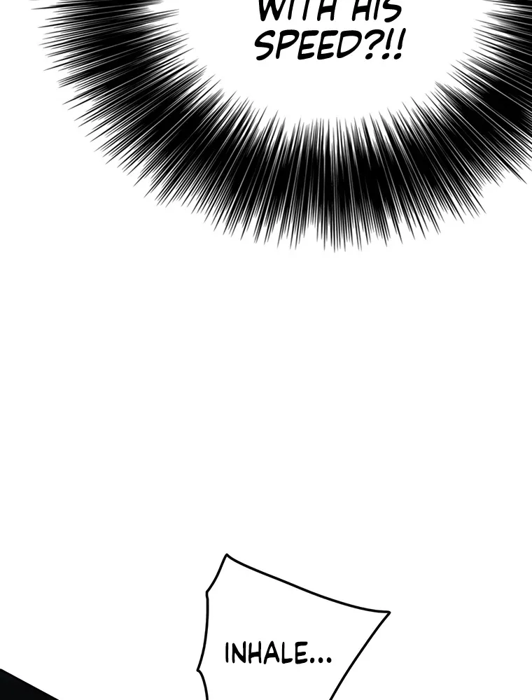 Read The Undefeatable Swordsman Manga Online