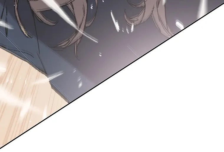 Read The Undefeatable Swordsman Manga Online