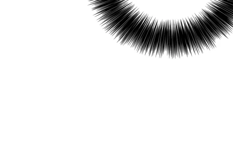 Read The Undefeatable Swordsman Manga Online