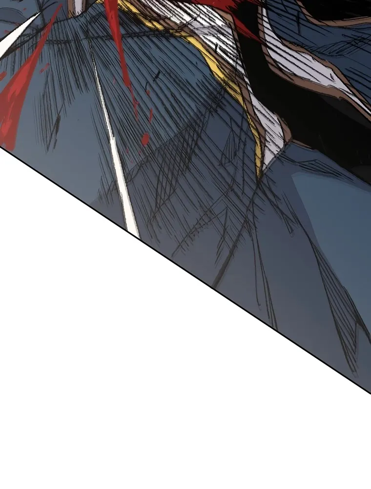 Read The Undefeatable Swordsman Manga Online