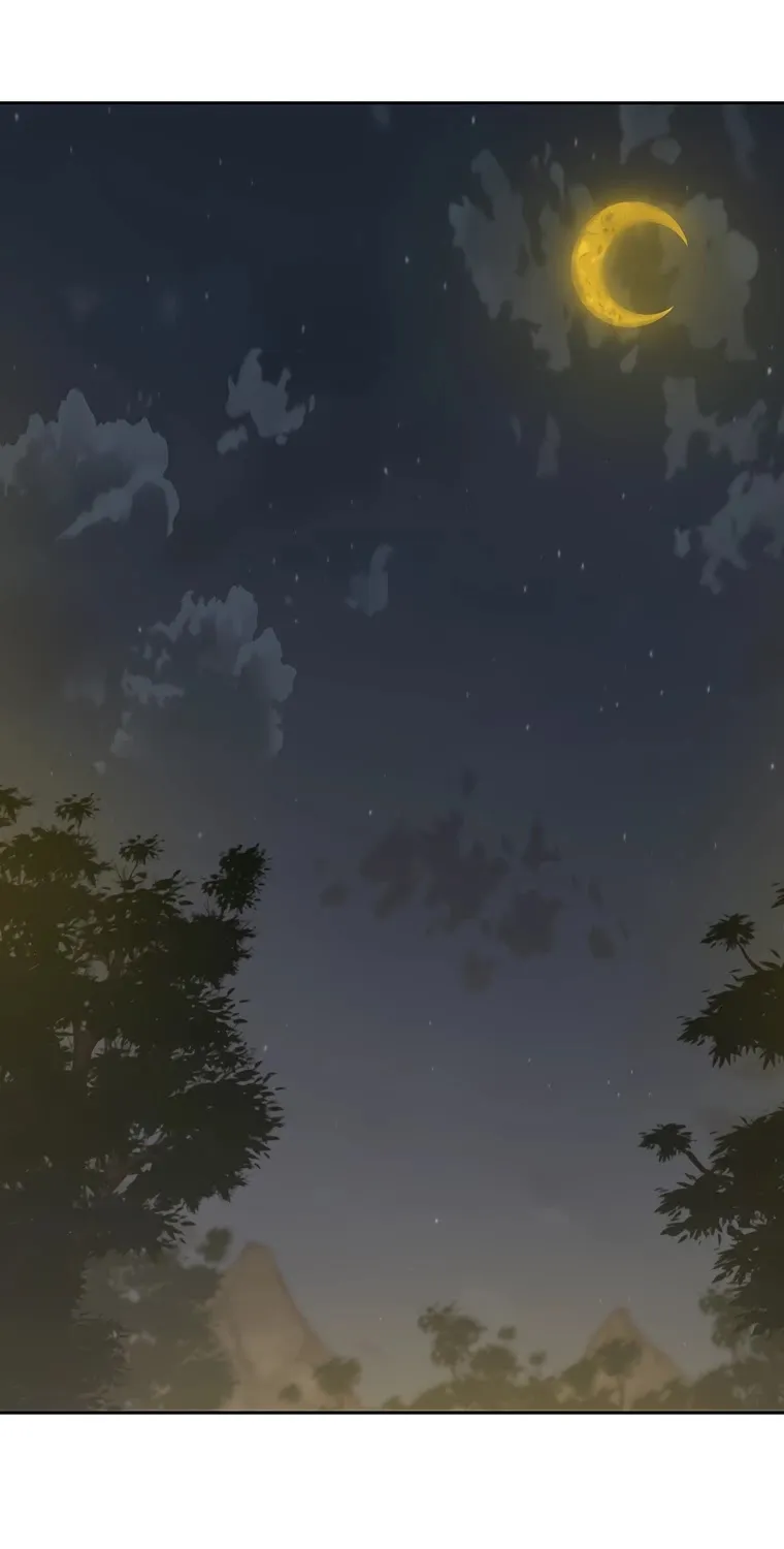 Read The Undefeatable Swordsman Manga Online