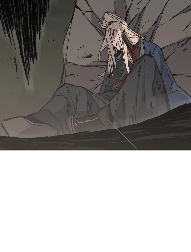 Read The Undefeatable Swordsman Manga Online