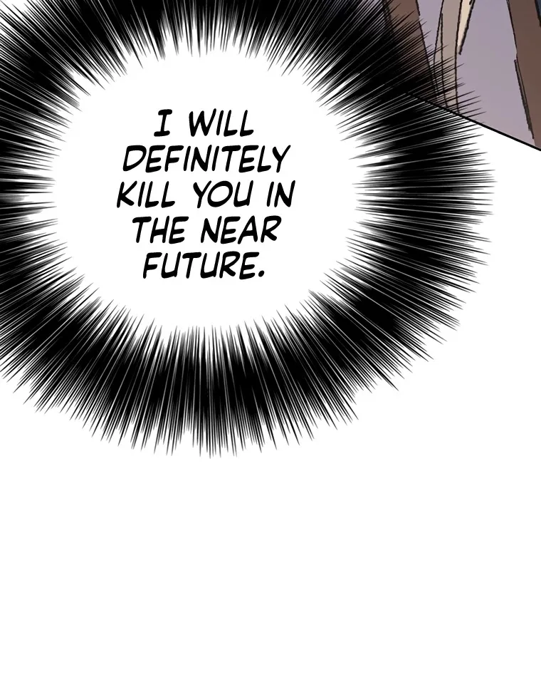 Read The Undefeatable Swordsman Manga Online