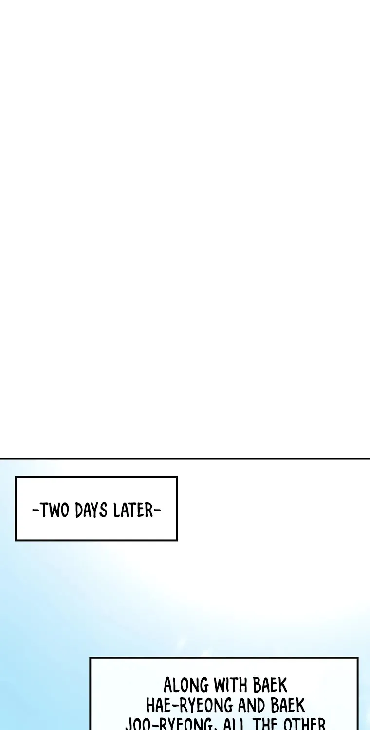 Read The Undefeatable Swordsman Manga Online