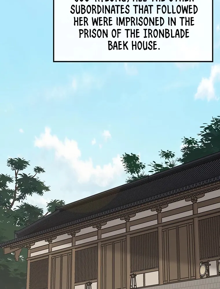 Read The Undefeatable Swordsman Manga Online