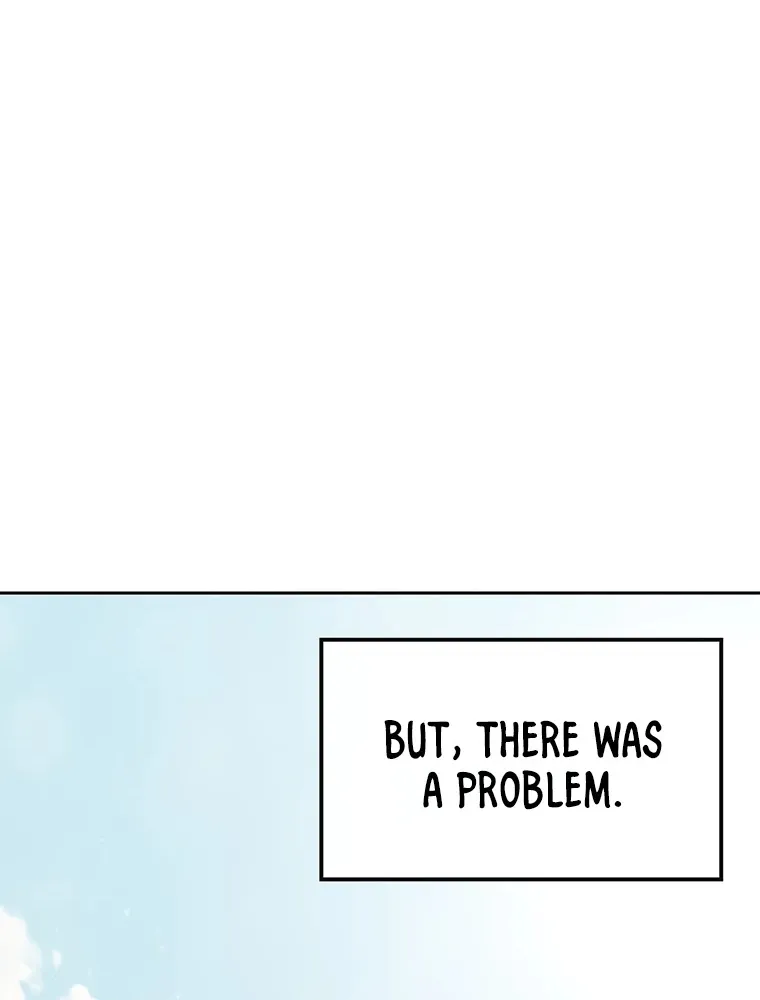 Read The Undefeatable Swordsman Manga Online