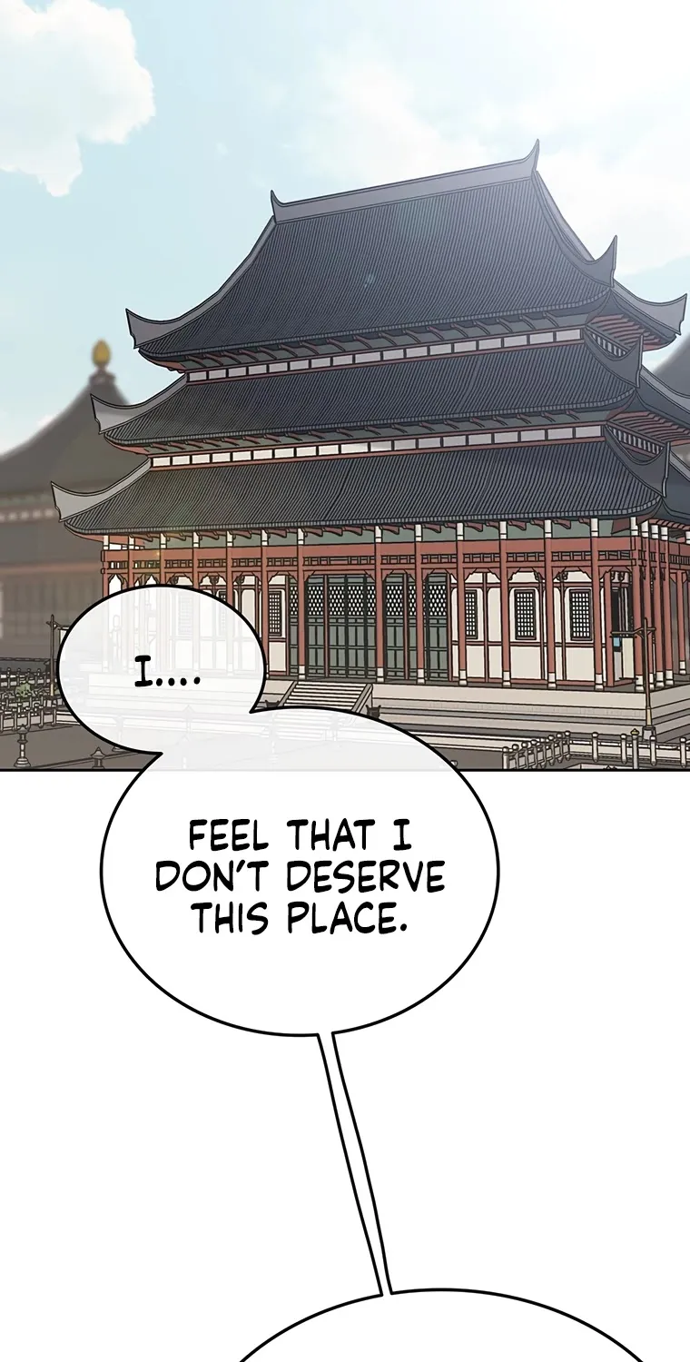 Read The Undefeatable Swordsman Manga Online