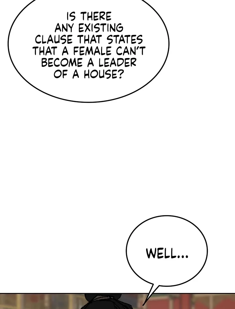 Read The Undefeatable Swordsman Manga Online