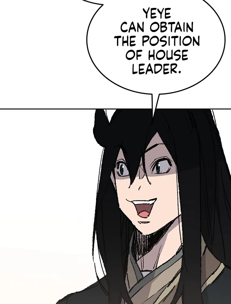 Read The Undefeatable Swordsman Manga Online