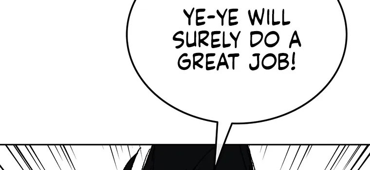 Read The Undefeatable Swordsman Manga Online