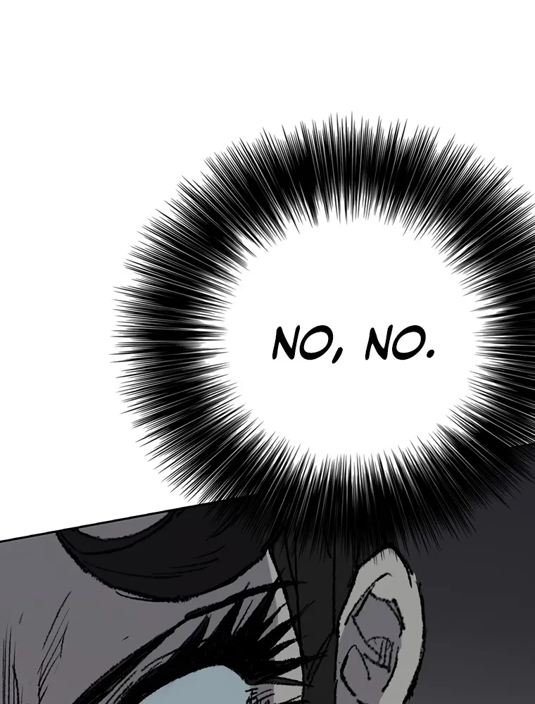 Read The Undefeatable Swordsman Manga Online