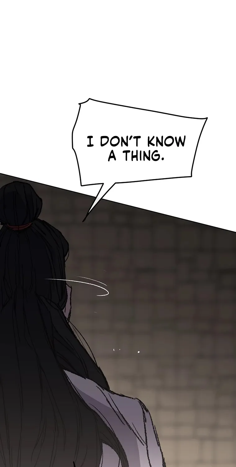 Read The Undefeatable Swordsman Manga Online