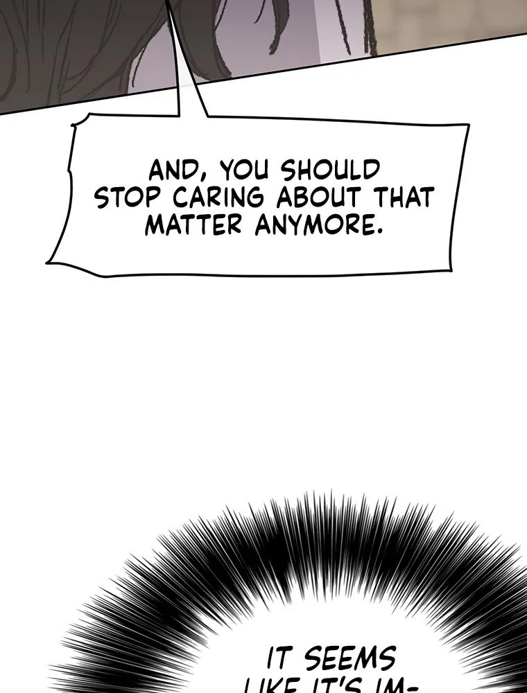 Read The Undefeatable Swordsman Manga Online