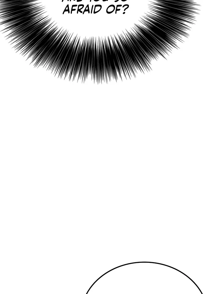 Read The Undefeatable Swordsman Manga Online