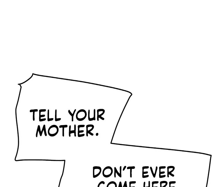 Read The Undefeatable Swordsman Manga Online