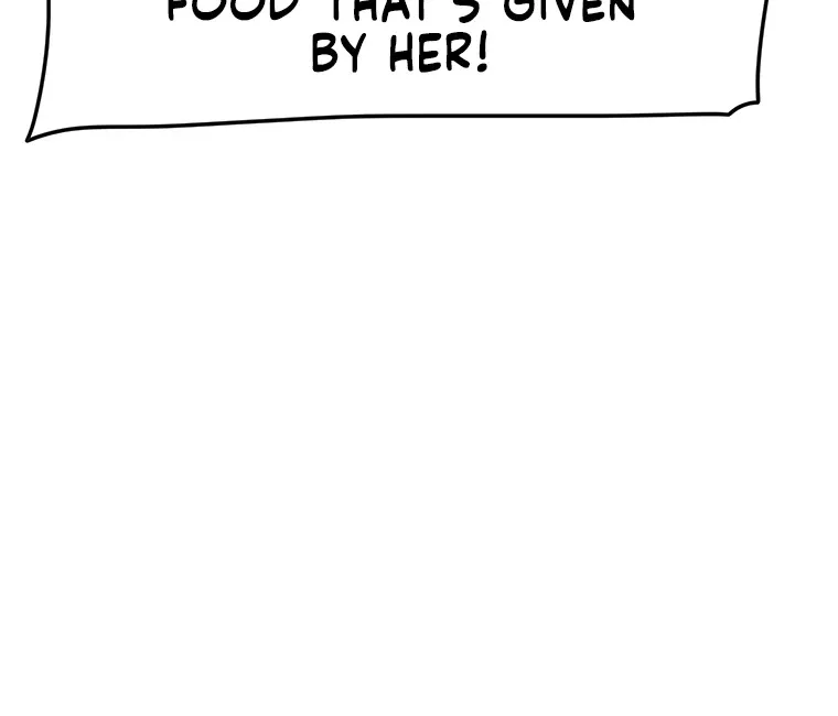 Read The Undefeatable Swordsman Manga Online