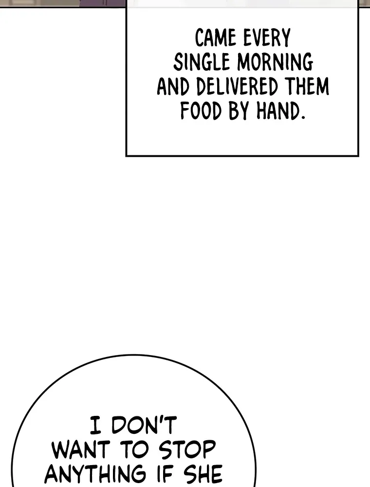 Read The Undefeatable Swordsman Manga Online