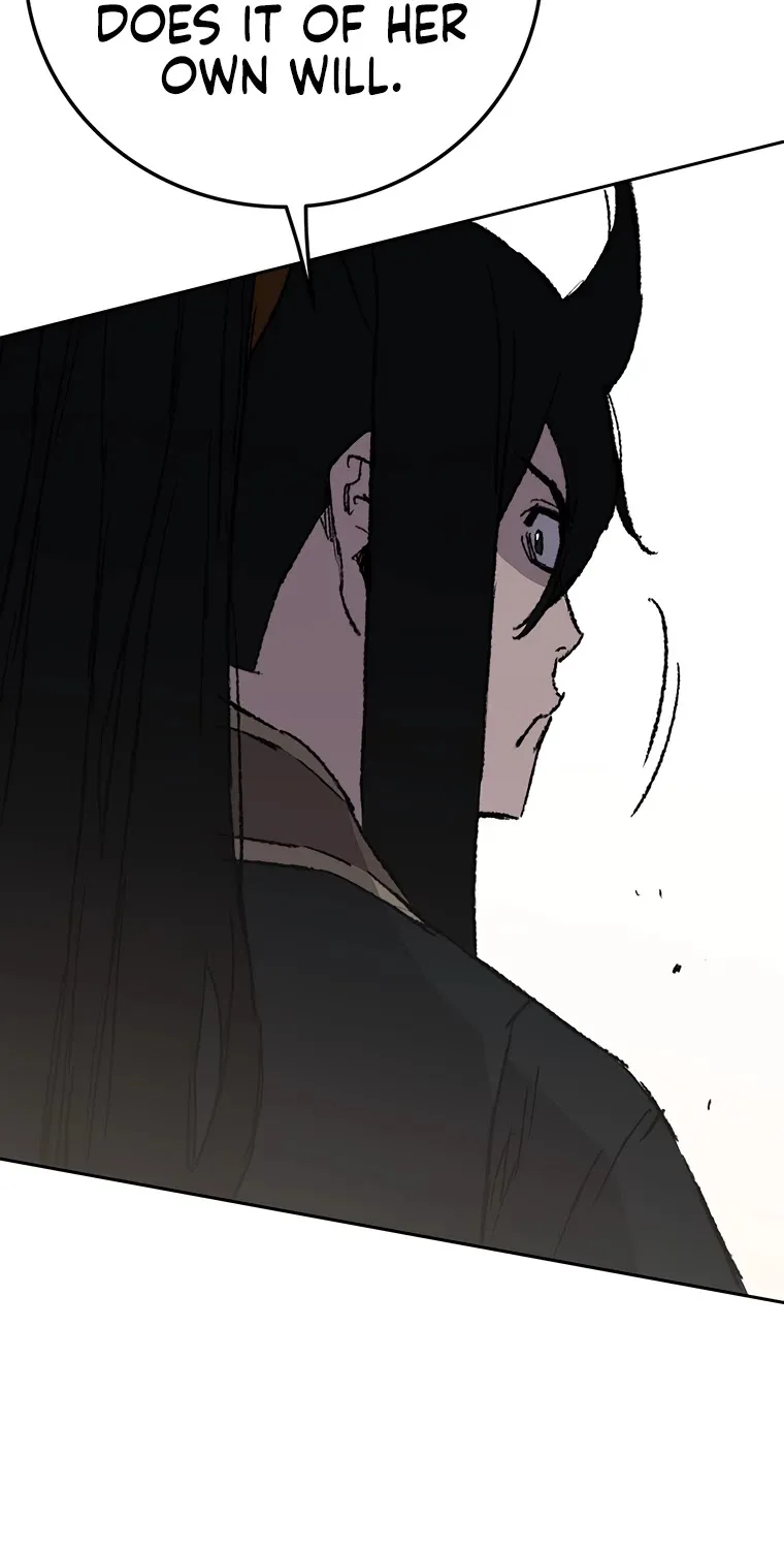 Read The Undefeatable Swordsman Manga Online