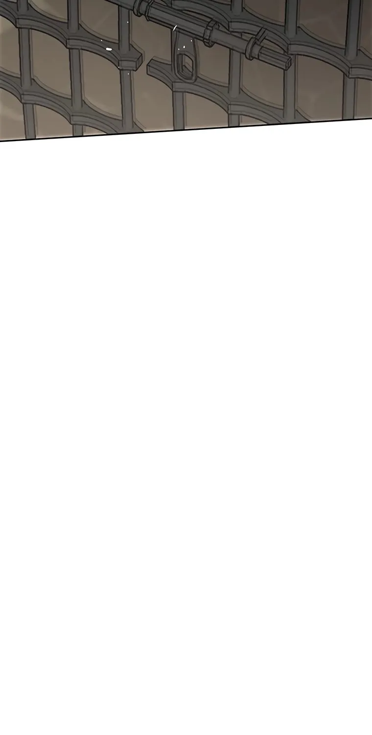 Read The Undefeatable Swordsman Manga Online