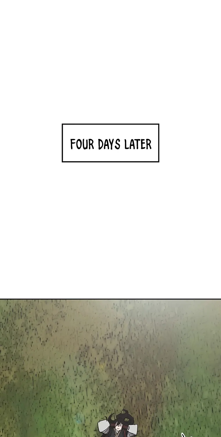 Read The Undefeatable Swordsman Manga Online