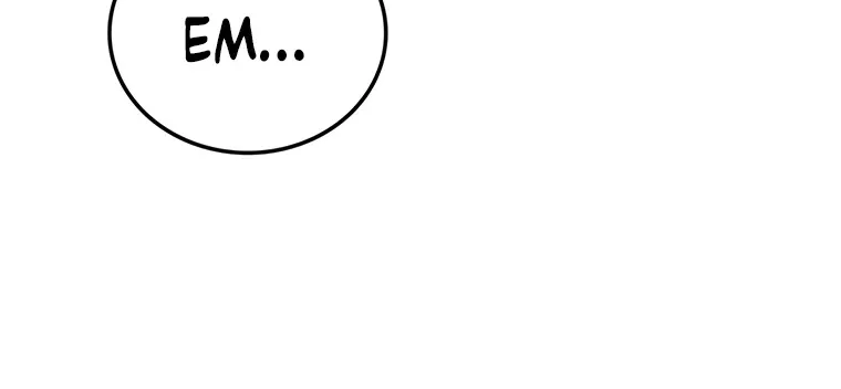 Read The Undefeatable Swordsman Manga Online