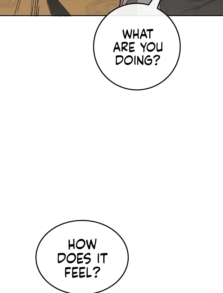 Read The Undefeatable Swordsman Manga Online