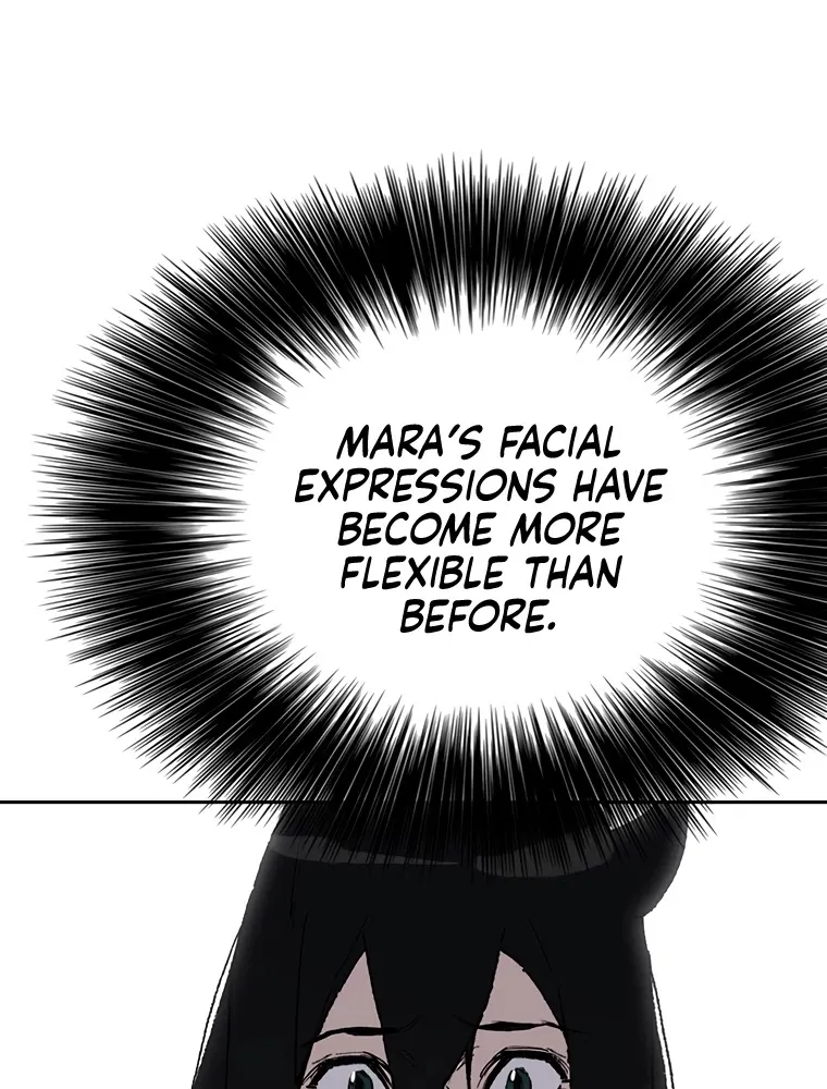 Read The Undefeatable Swordsman Manga Online