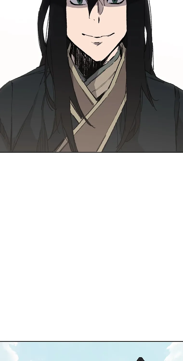 Read The Undefeatable Swordsman Manga Online