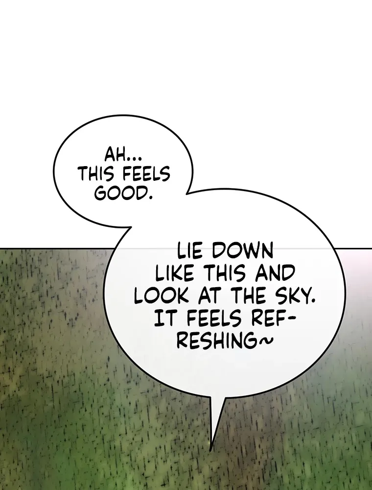 Read The Undefeatable Swordsman Manga Online