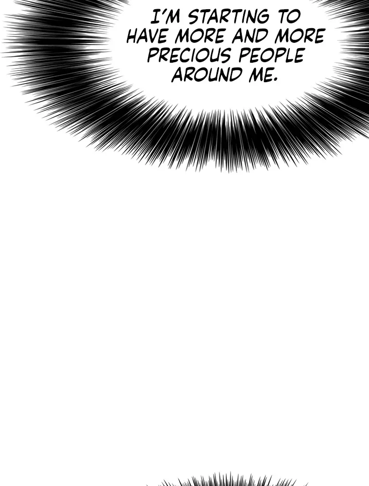 Read The Undefeatable Swordsman Manga Online