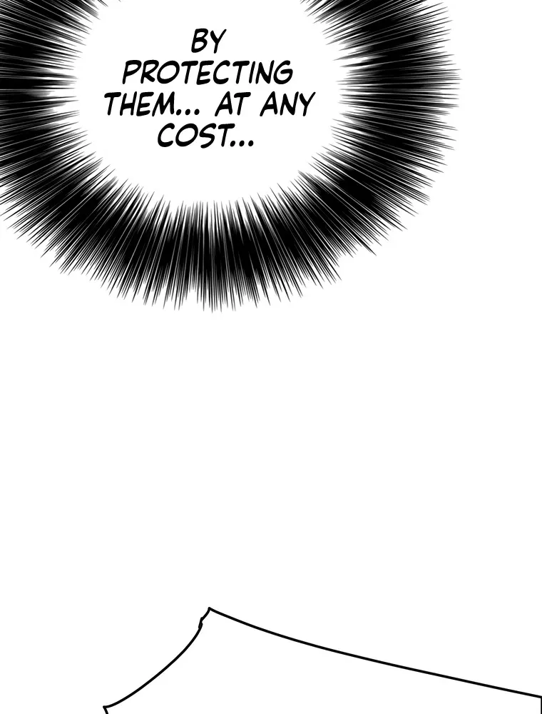 Read The Undefeatable Swordsman Manga Online