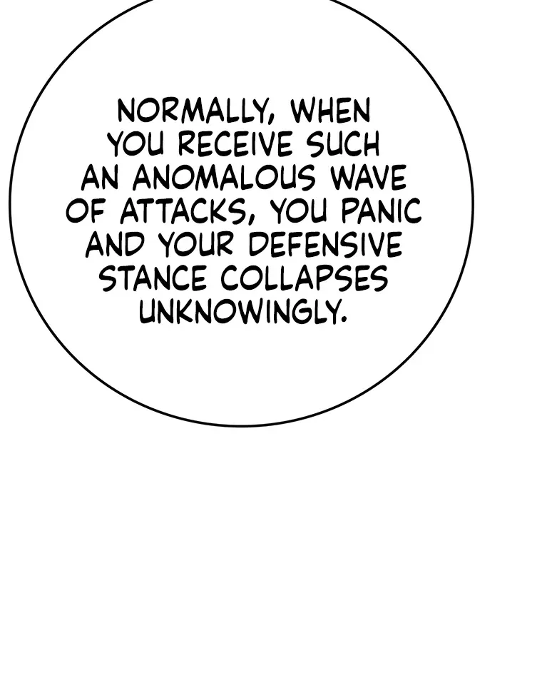 Read The Undefeatable Swordsman Manga Online