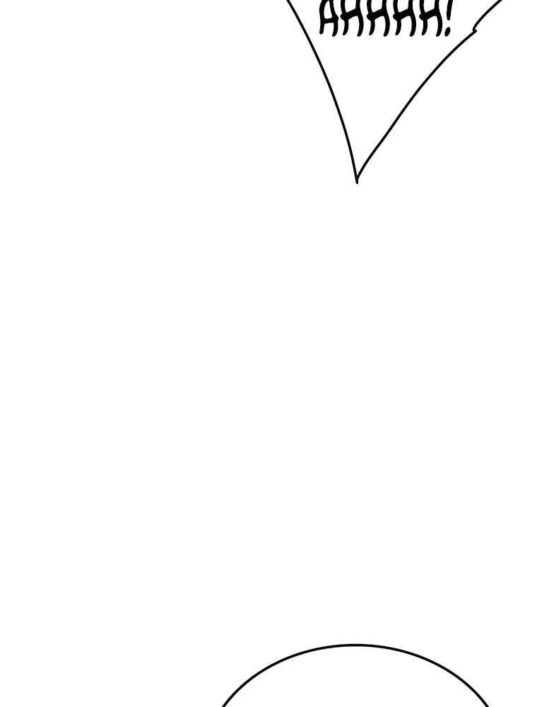 Read The Undefeatable Swordsman Manga Online