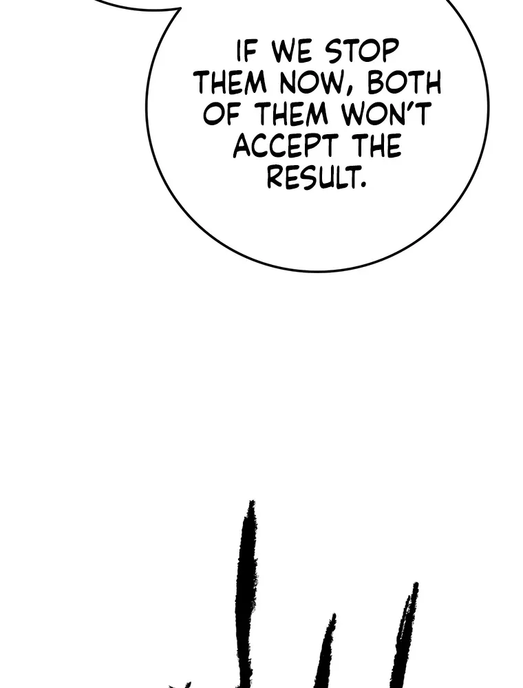 Read The Undefeatable Swordsman Manga Online