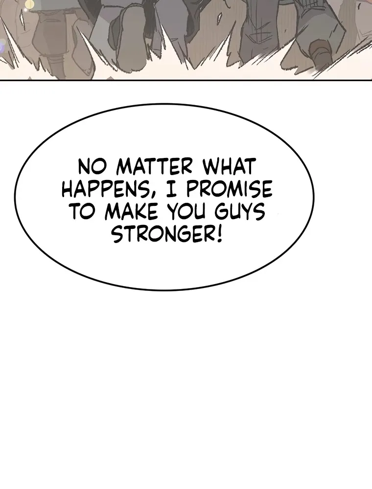 Read The Undefeatable Swordsman Manga Online