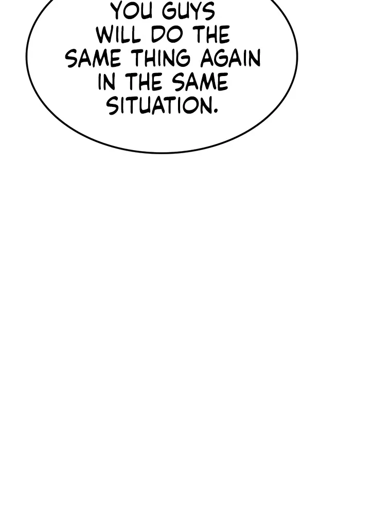 Read The Undefeatable Swordsman Manga Online