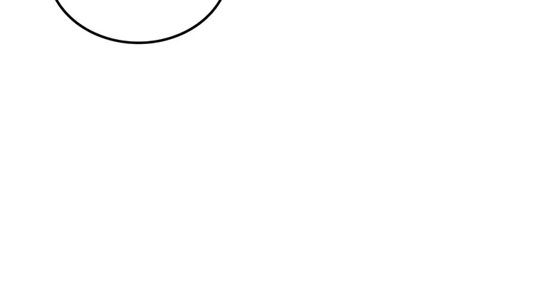 Read The Undefeatable Swordsman Manga Online