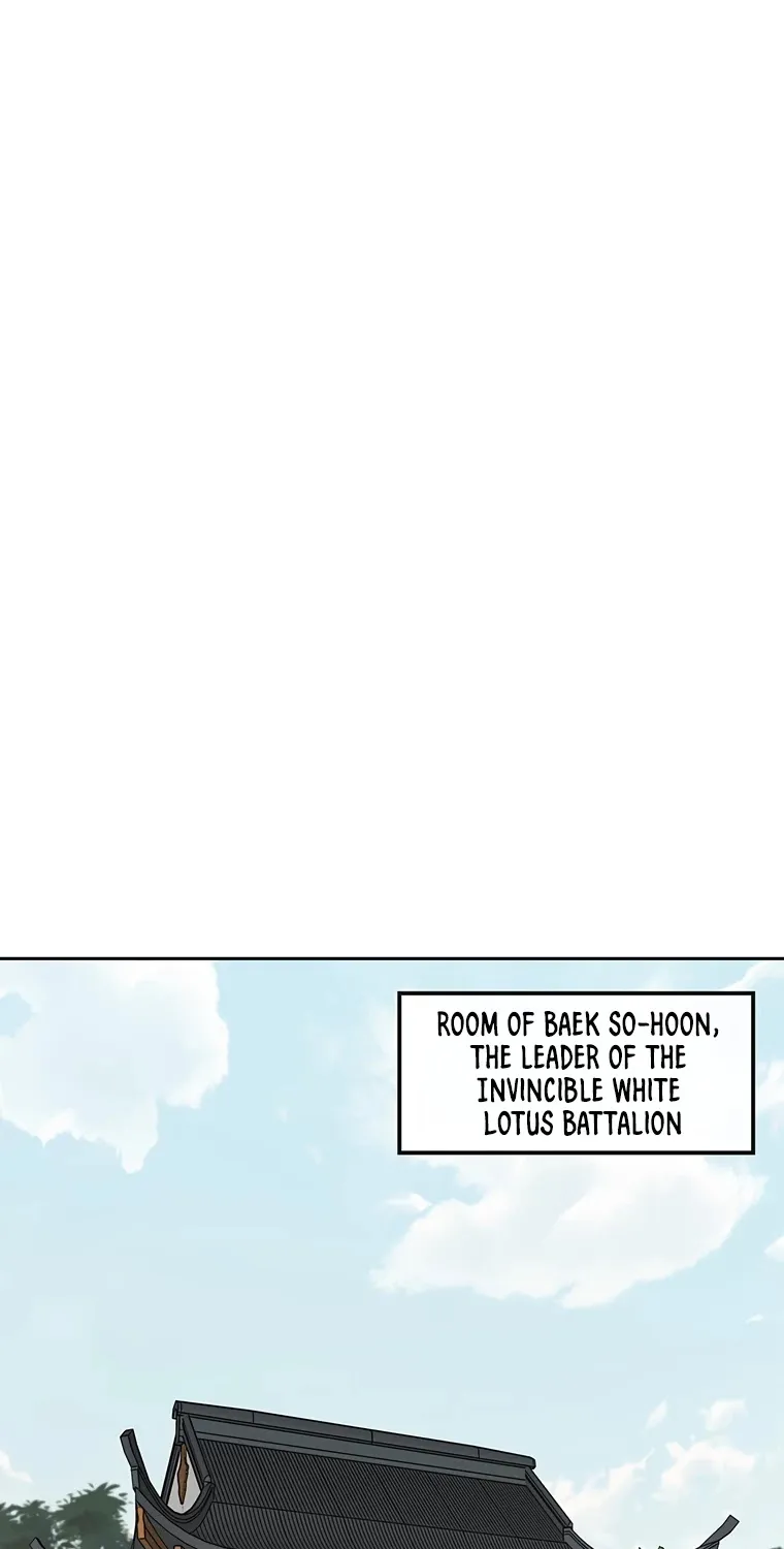 Read The Undefeatable Swordsman Manga Online