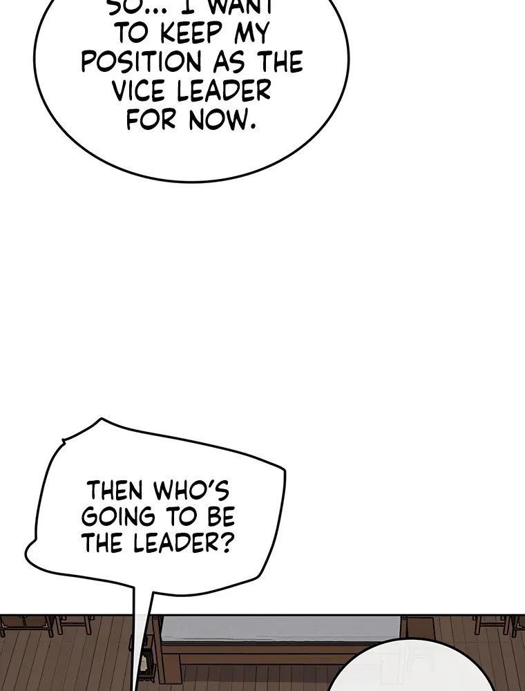 Read The Undefeatable Swordsman Manga Online