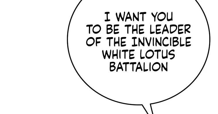 Read The Undefeatable Swordsman Manga Online