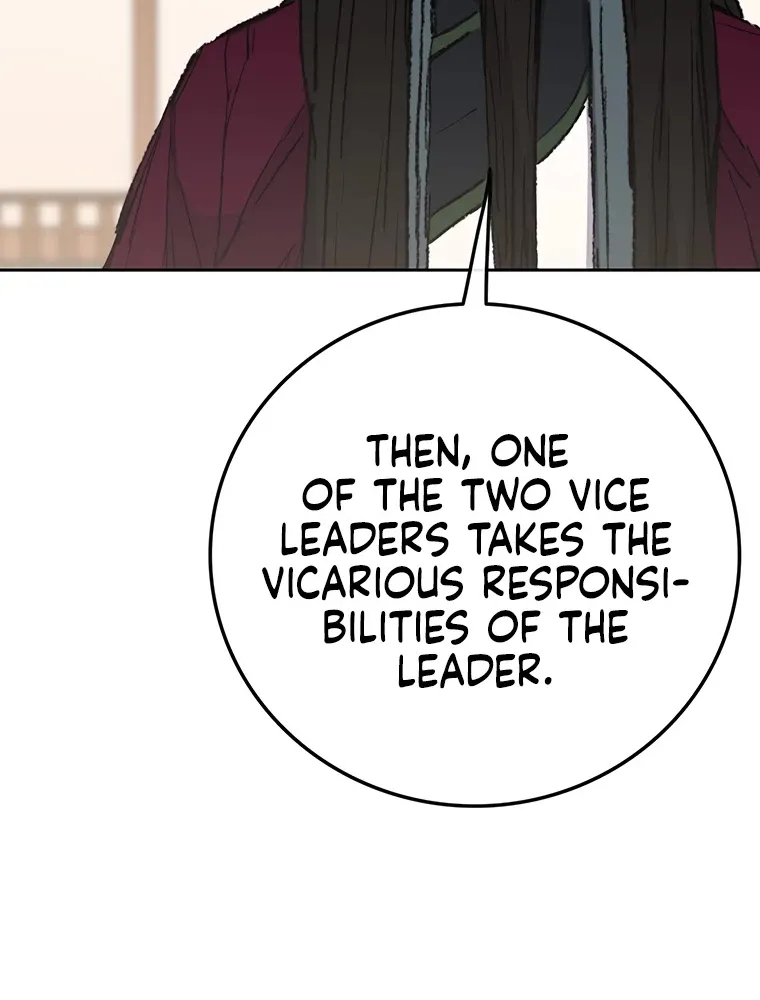 Read The Undefeatable Swordsman Manga Online