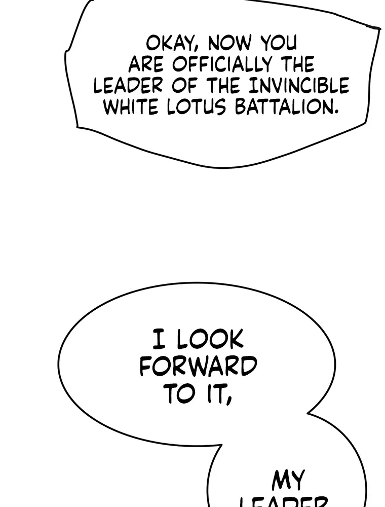 Read The Undefeatable Swordsman Manga Online