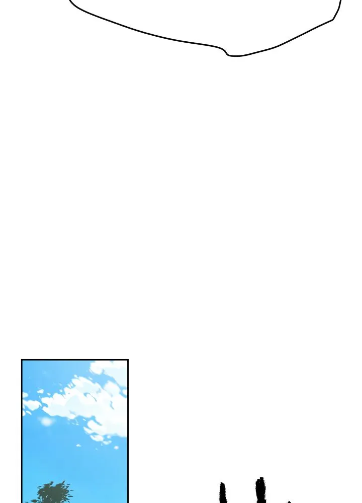 Read The Undefeatable Swordsman Manga Online