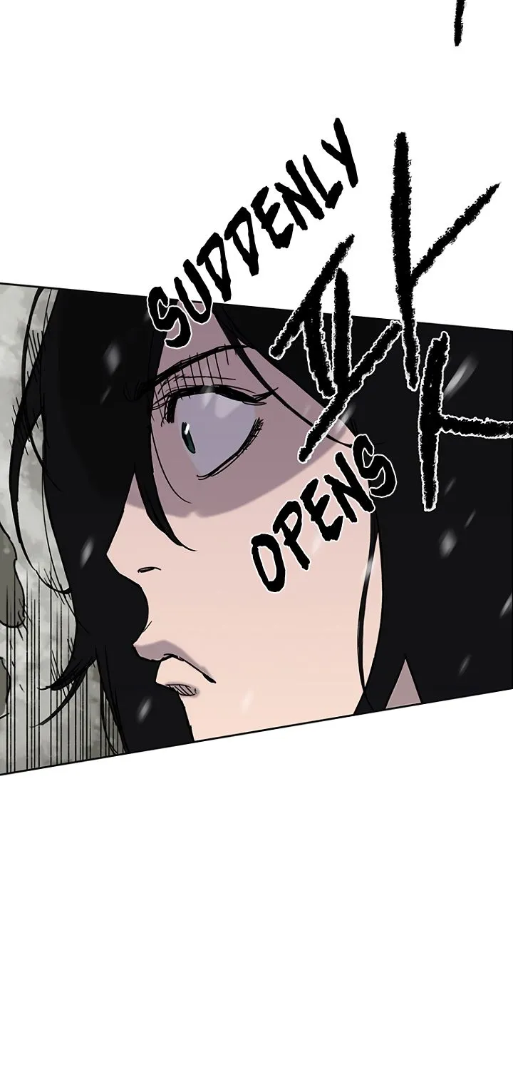 Read The Undefeatable Swordsman Manga Online