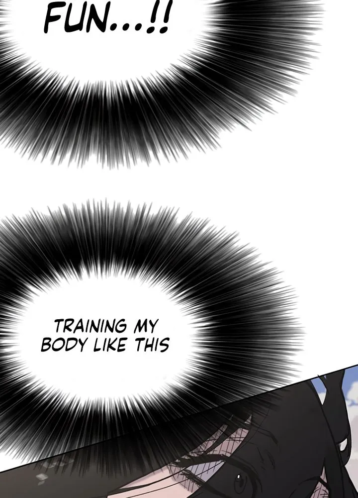 Read The Undefeatable Swordsman Manga Online